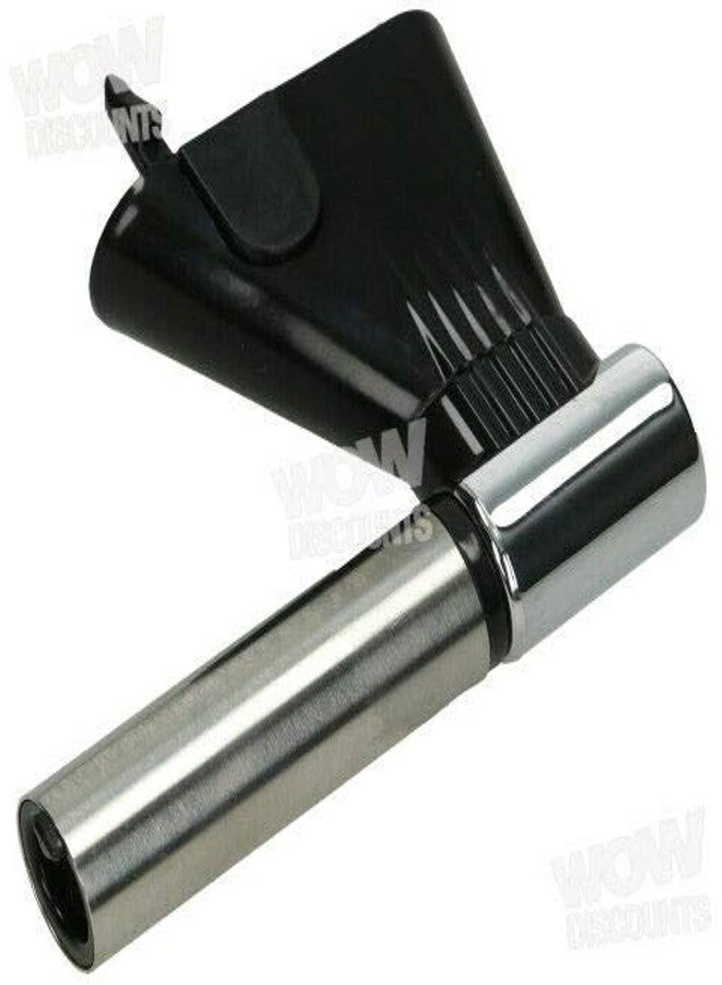 De'Longhi Delonghi 5513270599 Frother - Image 2