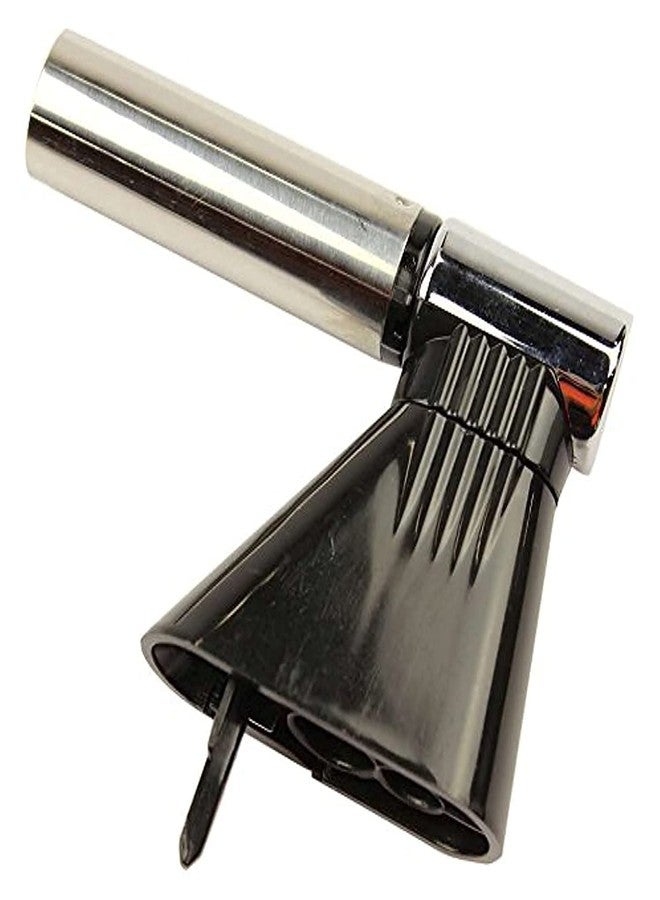De'Longhi Delonghi 5513270599 Frother - Image 1