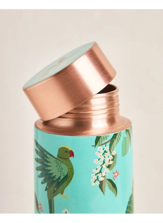 Chumbak  Serenade Copper Bottle, 950 ml  | Best Price UAE