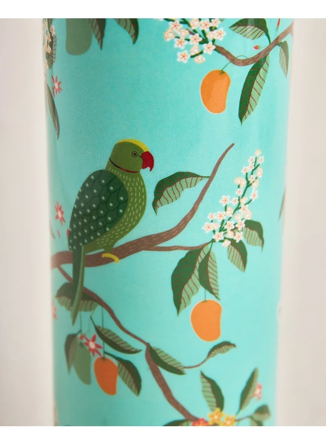Chumbak  Serenade Copper Bottle, 950 ml  | Best Price UAE