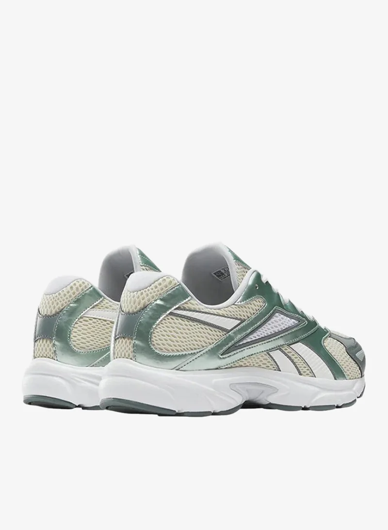 Reebok Alabaster/Dark Fog/White Reebok Road Prime Unisex Shoes  | Best Price UAE