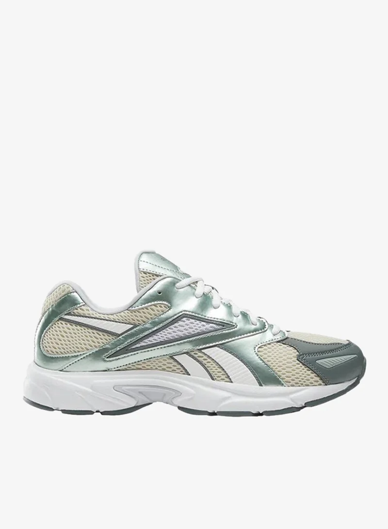 Reebok Road Prime Unisex Shoes