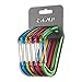 CAMP Photon Wire Carabiner Rack Pack - Image 2