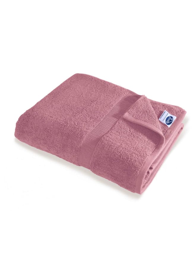 بانوتيكس منشفة قطنية من بانوتكس 50 × 100