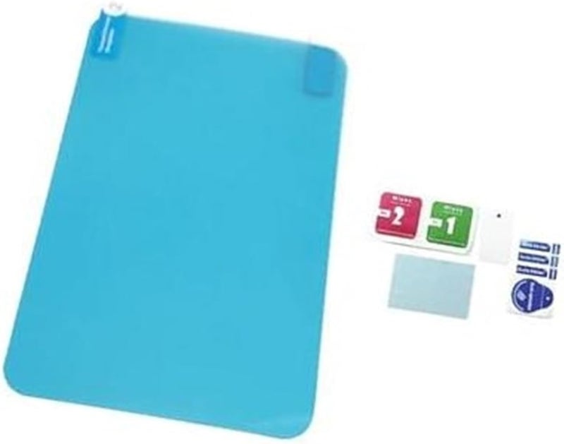 Vuzmode Screen Protector for Tenere 700 - Image 1