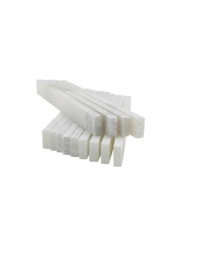 AQSON Marble Chalk or Welding Chalk 100 Pieces Packet - Image 1