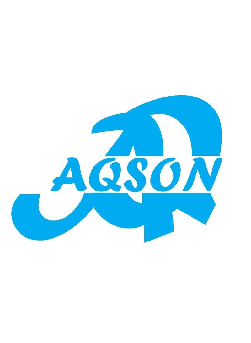 AQSON Marble Chalk or Welding Chalk 100 Pieces Packet - Image 4