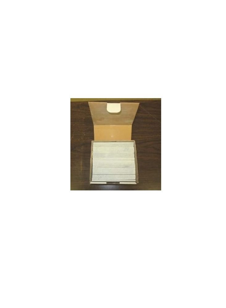 AQSON Marble Chalk or Welding Chalk 100 Pieces Packet - Image 3