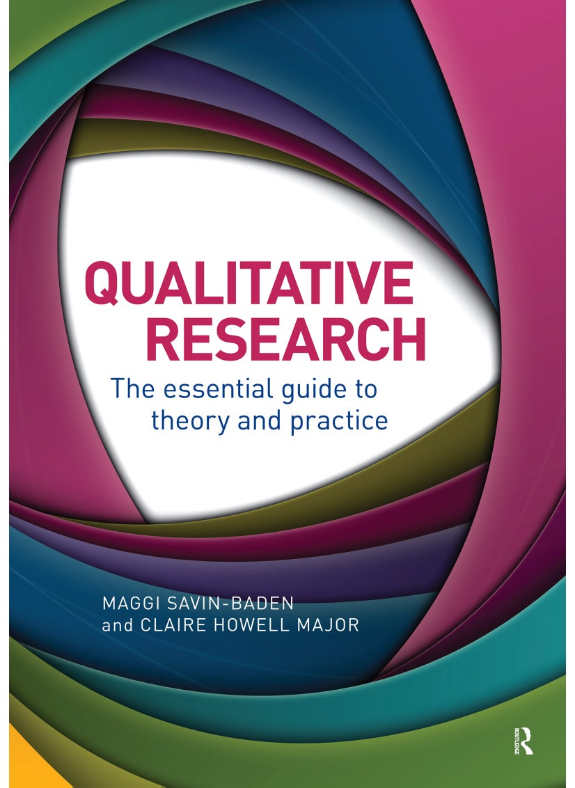 null - Qualitative Research - Image 1