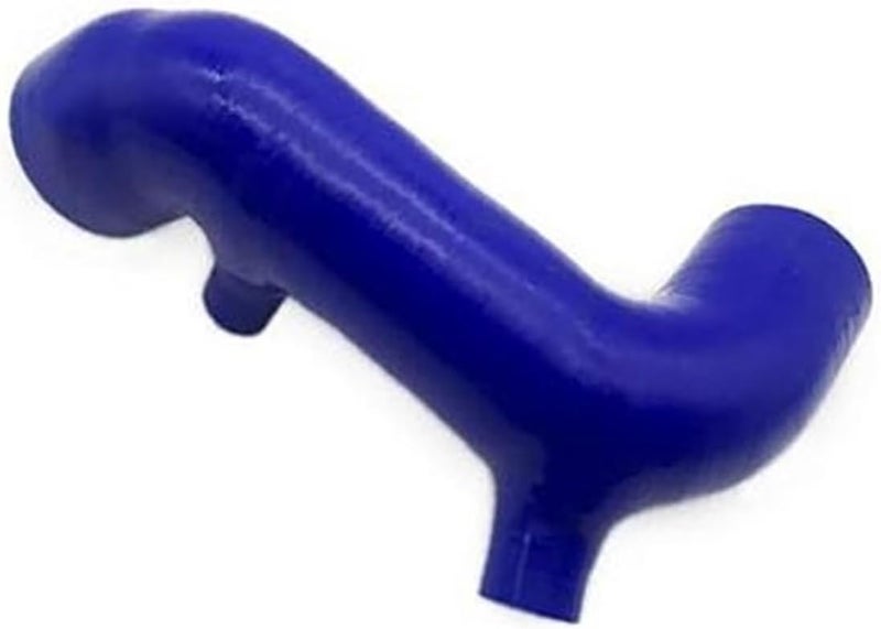 Wivplex Silicone Air Intake Hose for Fiat Uno Turbo