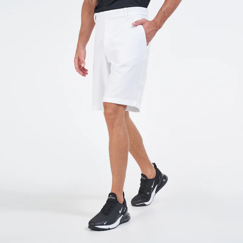 Nike Men's Dri-FIT Shorts