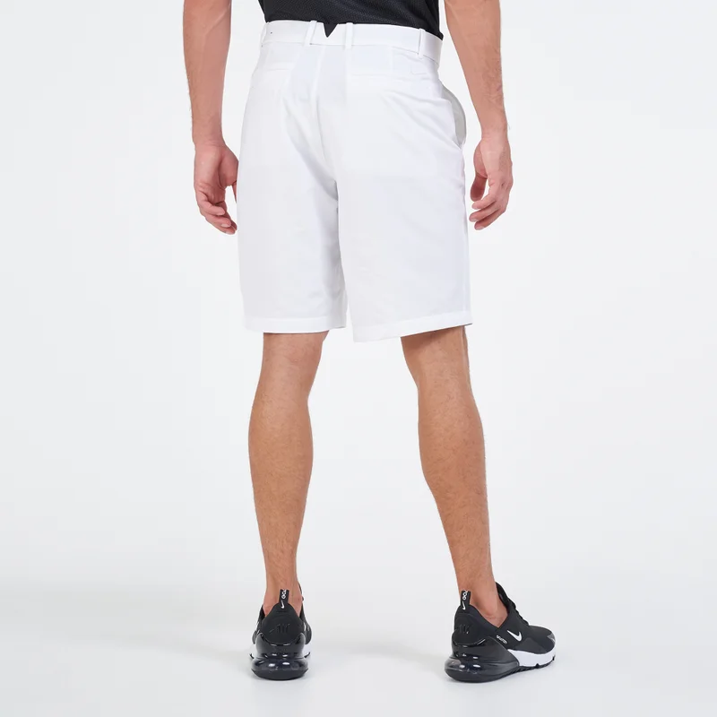 Nike Men's Dri-FIT Shorts