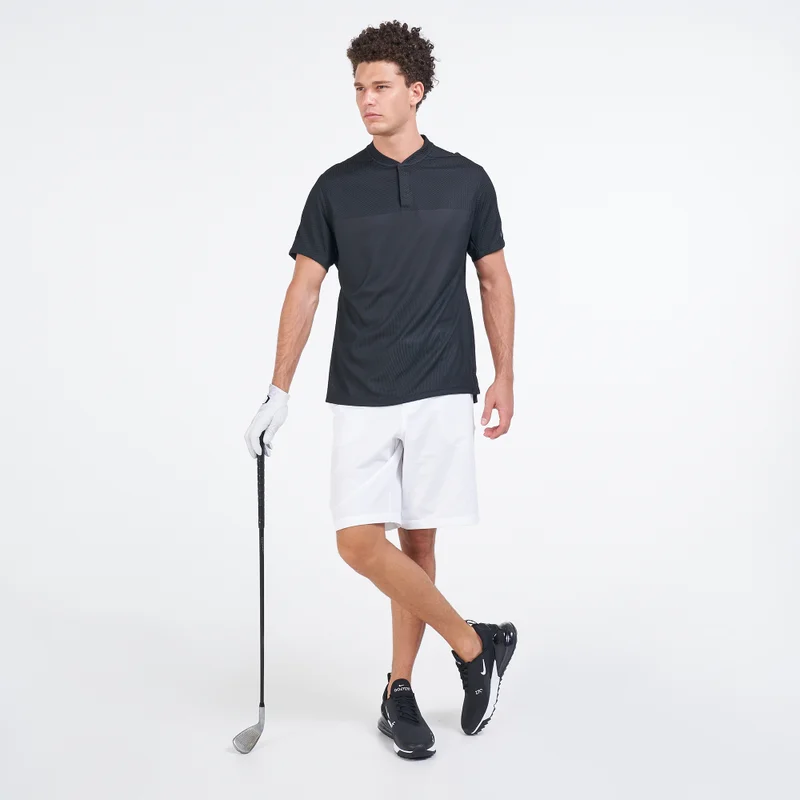 Nike Men's Dri-FIT Shorts