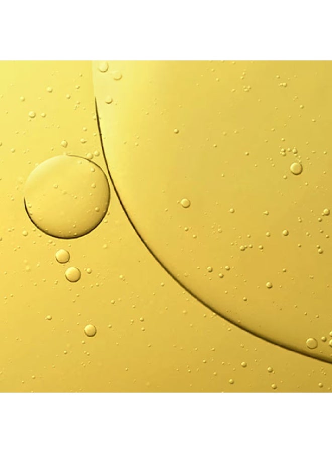 زيت لا مير المتجدد 30 مل - Image 4