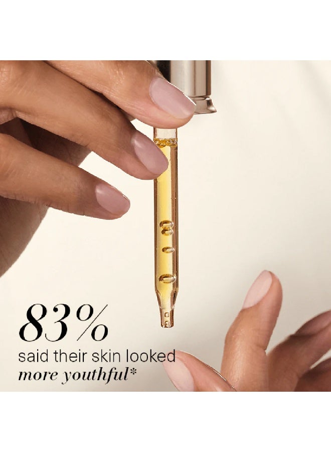 زيت لا مير المتجدد 30 مل - Image 3