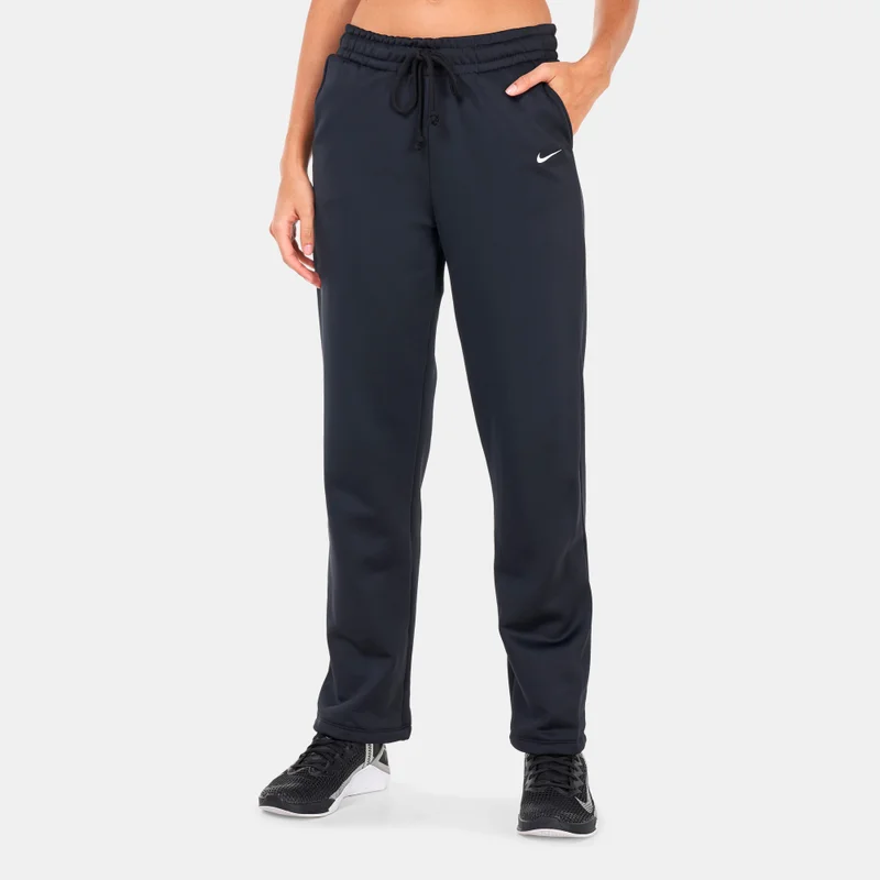 Nike Women's Therma Training Pants