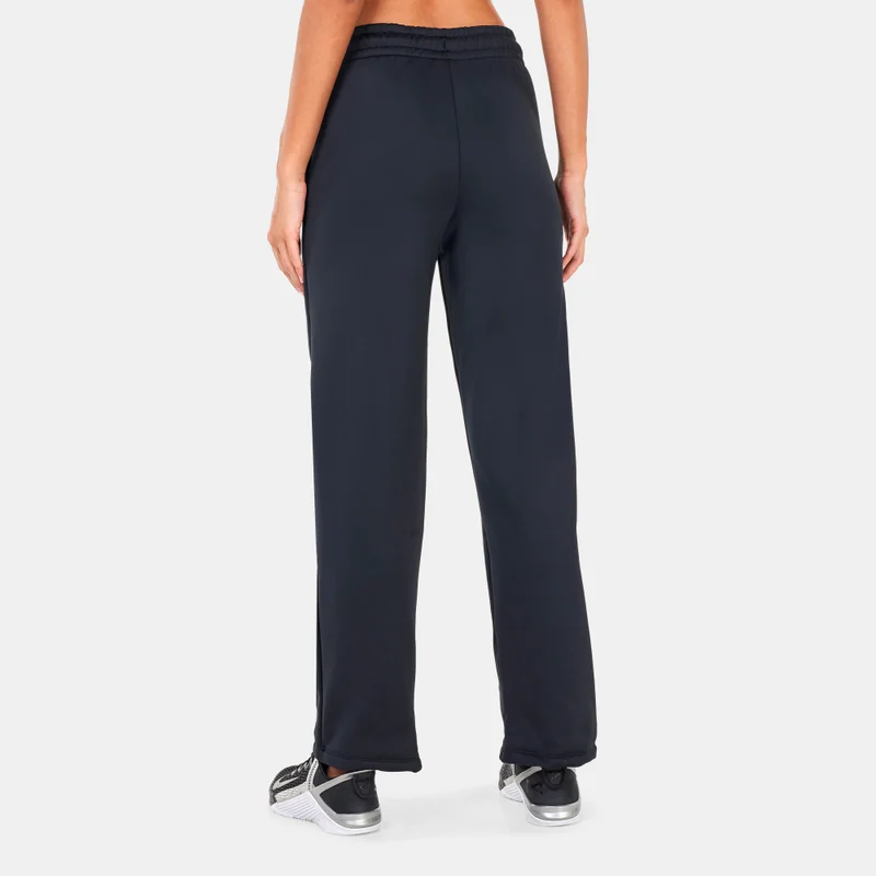 Nike Women's Therma Training Pants