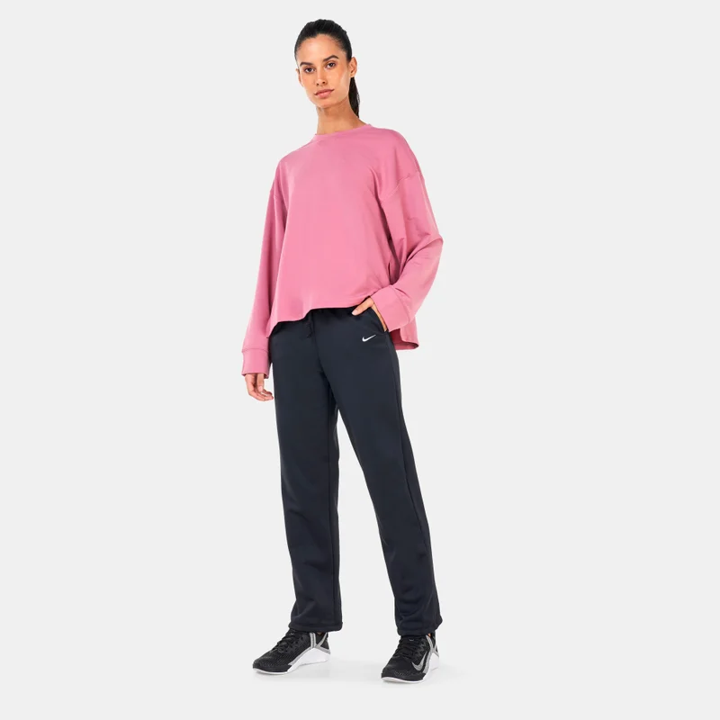 Nike Women's Therma Training Pants
