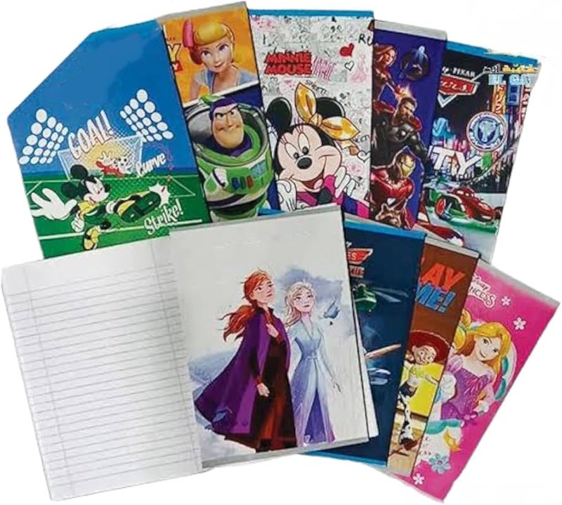 ÙƒØªØ§Ø¨ Ø§Ù„Ù…Ø¯Ø±Ø³Ø© Ù„Ù„Ø£ÙˆÙ„Ø§Ø¯ ÙˆØ§Ù„Ø¨Ù†Ø§Øª Ø£Ø´ÙƒØ§Ù„ 3D ÙˆØ±Ù‚ Ø§Ø¨ÙŠØ¶ 28 ÙˆØ±Ù‚Ø© (ÙƒØ±Ø§Ø³Ø§Øª Ø¹Ø±Ø¨ÙŠ Ù…Ø·Ø±) Ù…ØªØ¹Ø¯Ø¯ Ø§Ù„Ø§Ø´ÙƒØ§Ù„ (Ù…ØªØ¹Ø¯Ø¯ Ø§Ù„Ø§Ù„ÙˆØ§Ù†)