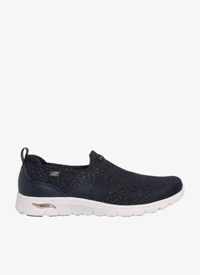 SKECHERS Arch Fit Refine 2.0