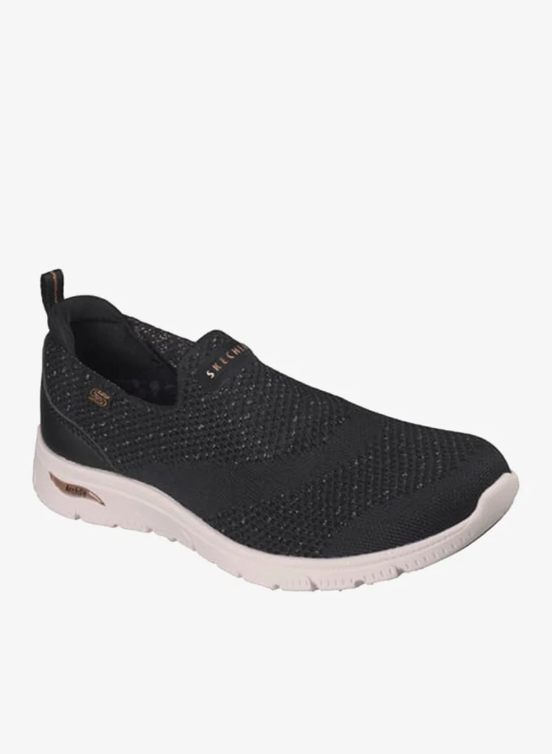 SKECHERS Arch Fit Refine 2.0
