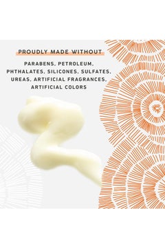 MyChelle Dermaceuticals MyCHELLE Dermaceuticals Perfect C Eye Cream - Eye Cream for Dark Circles and Puffiness with Vitamin C & Plant Stem Cells to Reduce Visible Signs of Aging, Fine Lines and Wrinkles, 0.51 Fl Oz (Pack of 1)  - Image 5