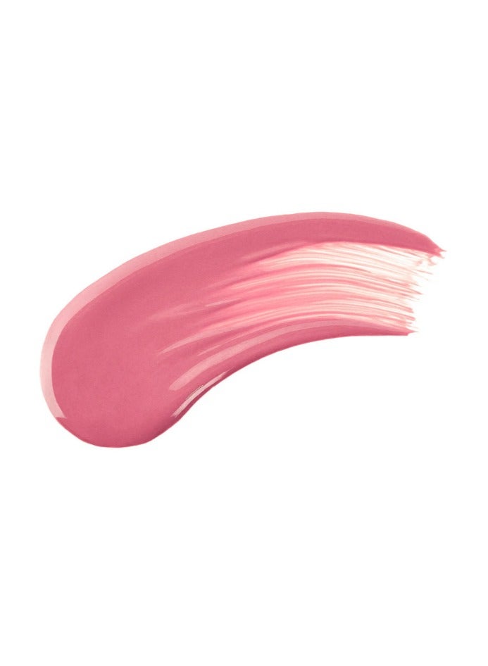 Technic Pure Blush Matte Blusher Heart Afire 12ml - Image 2