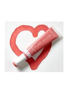 Pure Blush Matte Blusher Heart Afire 12ml - pzsku/Z275A00CF951BEC70E693Z/45/_/1734006398/b46a31b0-8456-438c-ab31-71c2abe32d1a