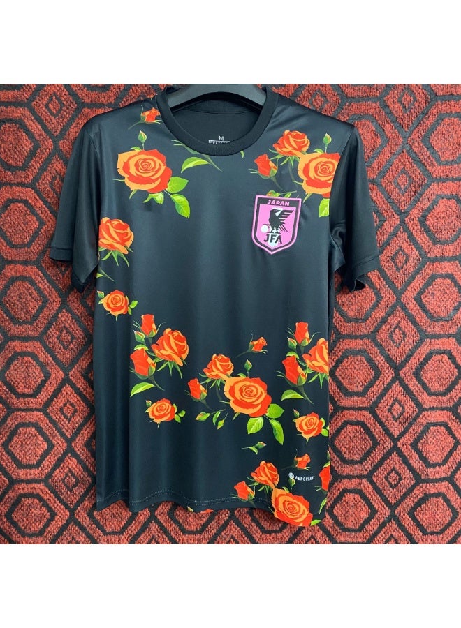 KUYING Fashionable Sports Football Top  - Image 1
