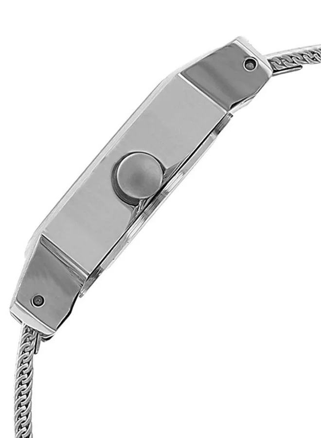 فاستراك Metal Analog Wrist Watch 2298SM01