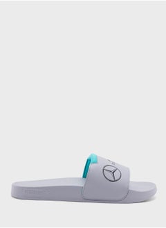 PUMA Mapf1 Leadcat 2.0 Logo  - Image 1