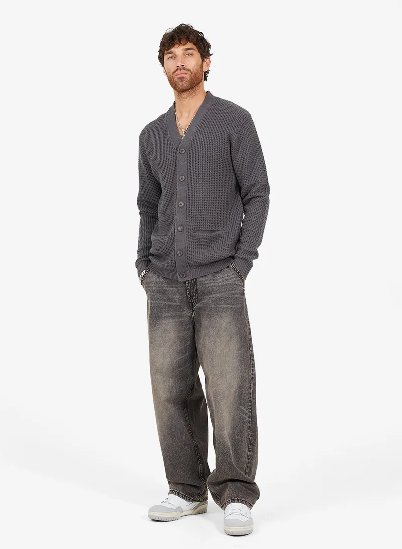 برايف سول كنزة أساسية