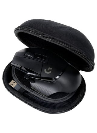 Hard Case Compatible With Logitech G502 X Plus Lightspeed Wireless Rgb Gaming Mouse G502 Hero High Performance Gaming Mouse Special Edition - pzsku/Z275ACF1FB54B888B6B1EZ/45/_/1704520756/25c39764-7b73-422e-8f25-538a4da7ad96