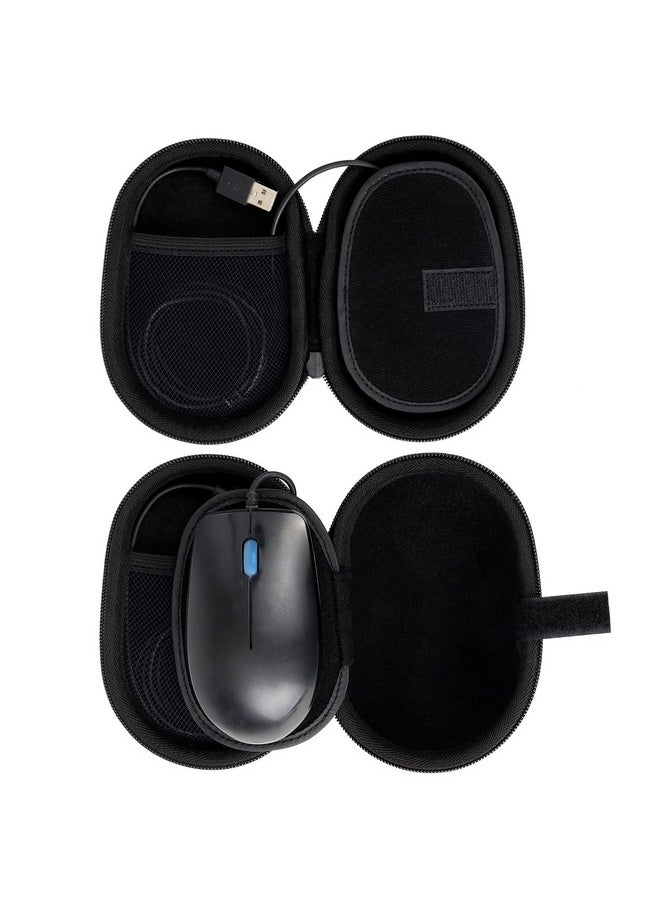 Hard Case Compatible With Logitech G502 X Plus Lightspeed Wireless Rgb Gaming Mouse G502 Hero High Performance Gaming Mouse Special Edition
