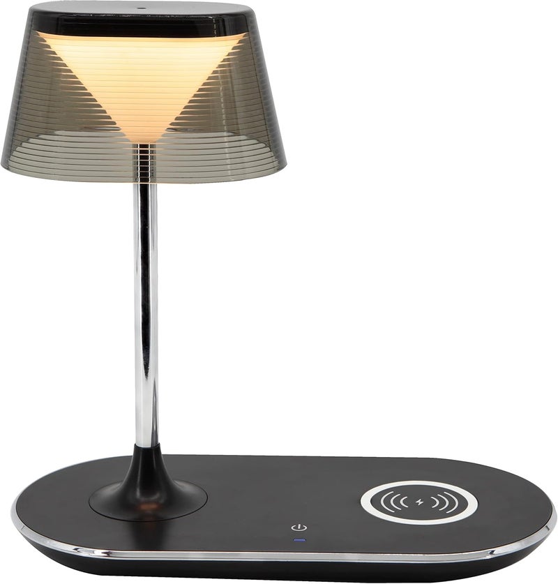 DAC Data Accessories Company MP328 LED Desk Lamp