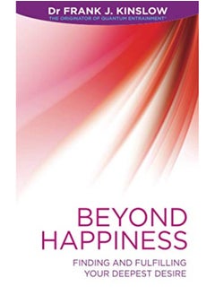 Beyond Happiness Finding And Fulfilling Your Deepest Desire - pzsku/Z275B0CB2C4660E99B3C6Z/45/_/1729593733/c70dde78-d409-49b3-9e2b-13c71e57364a