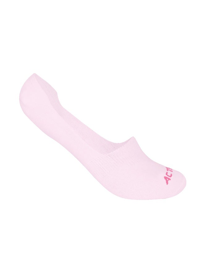Activ Ballerina Socks