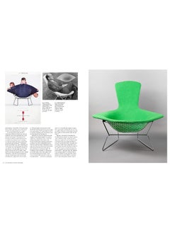 The Art of Seating: 200 Years of American Design  - Image 2