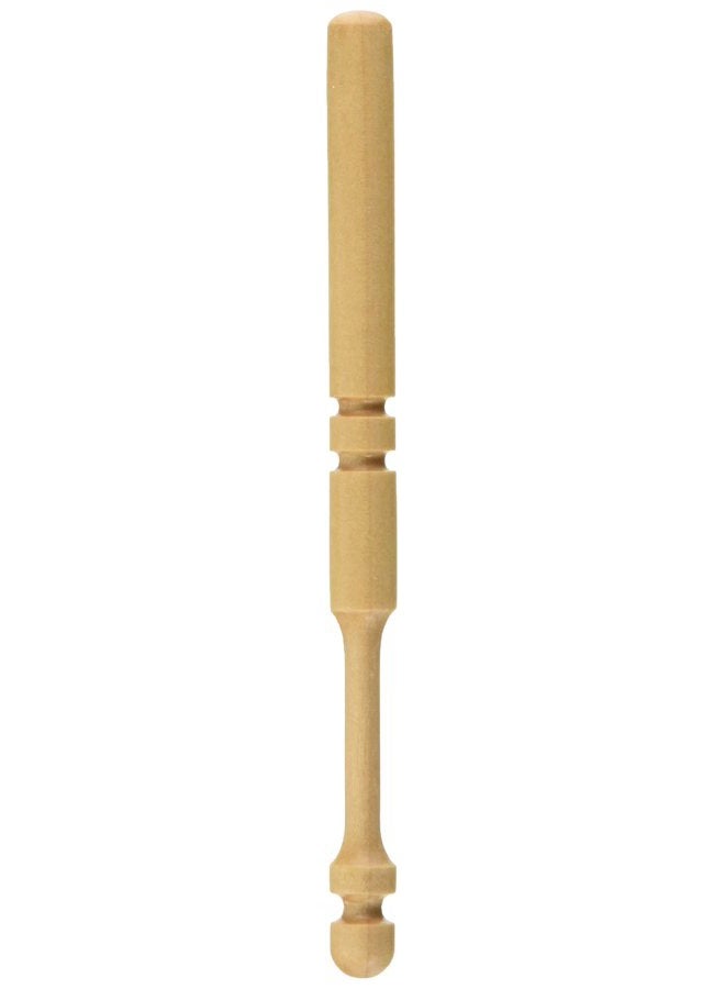 Lacis Bobbin Lace Kit - Image 1