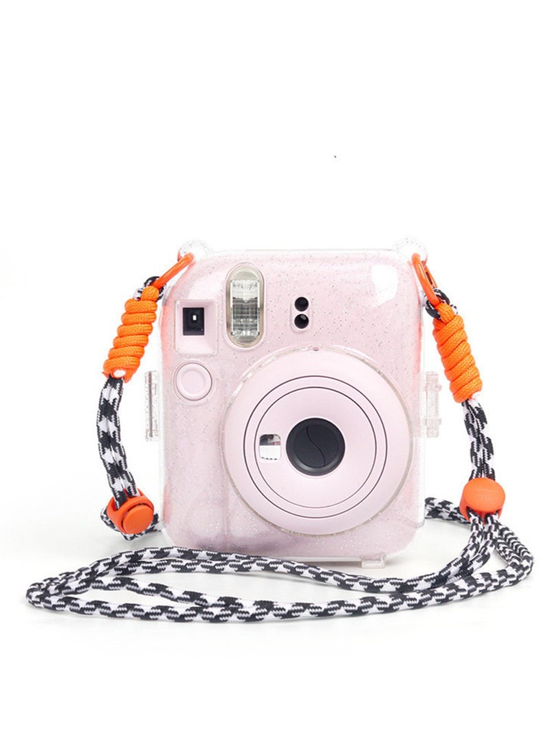 Camera Neck Strap - Image 1