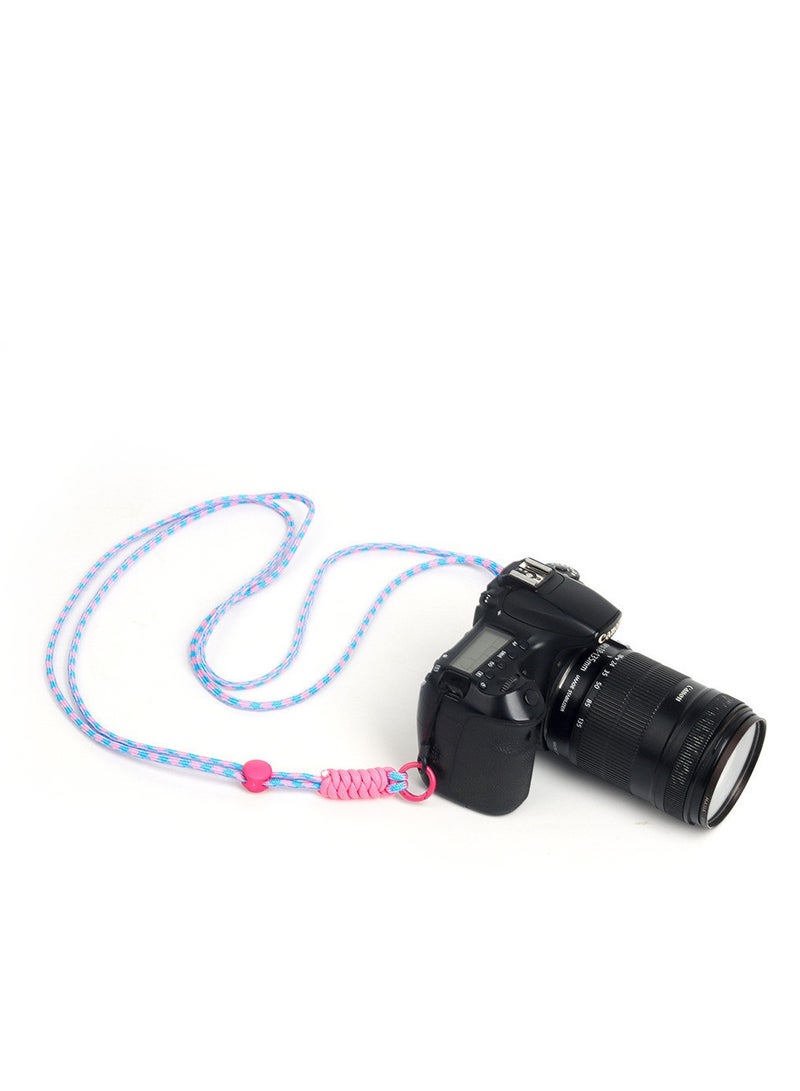 Camera Neck Strap - Image 3