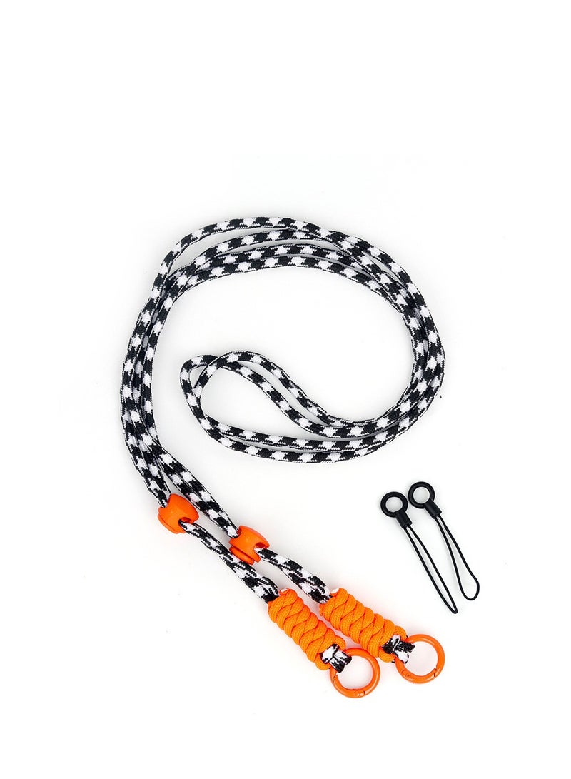 Camera Neck Strap - Image 4