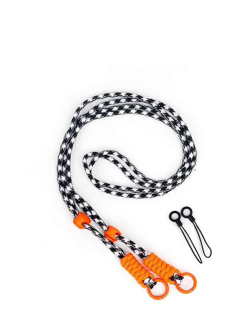 Camera Neck Strap - Image 2