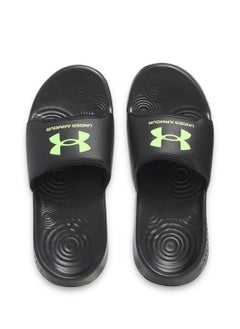 Boys' UA Ignite Select Slides - pzsku/Z275B5D37CA0DDC9BF4D8Z/45/_/1738582420/8e027c9e-5137-4eac-bc76-087a9e87670a