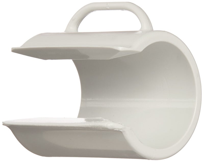 Zodiac Polaris Bag Collar for 180 280 380 - Image 4