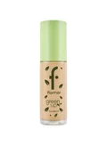 flormar 060 Sand