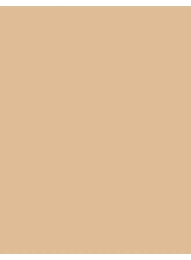 flormar Green Up Foundation - 060 Sand 060 Sand