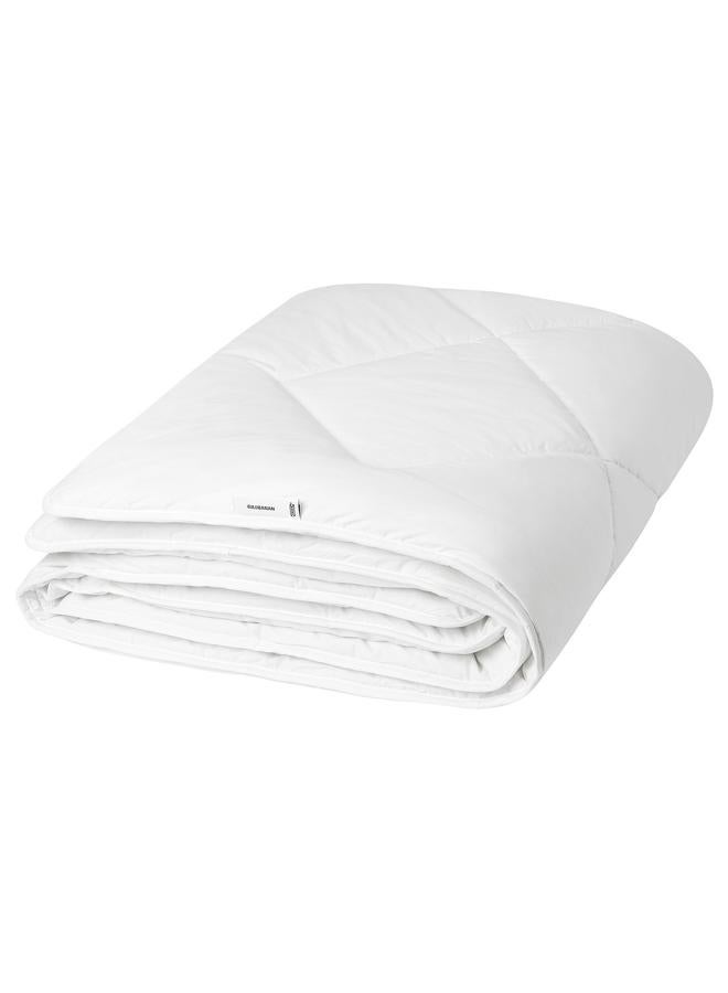 erorex Duvet, warm, wool, 150x200 cm - Image 1