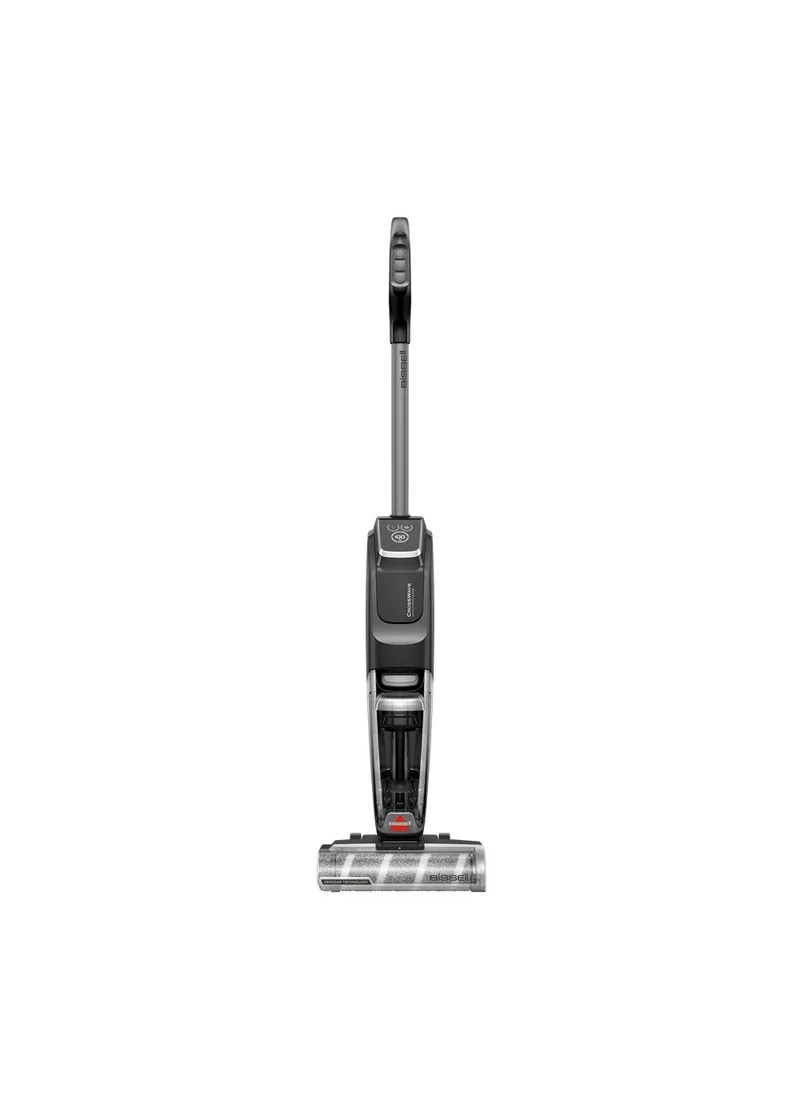 بيسيل Bissell 4000E Omniforce Edge Wet and Dry Hard Floor Vacuum Cleaner