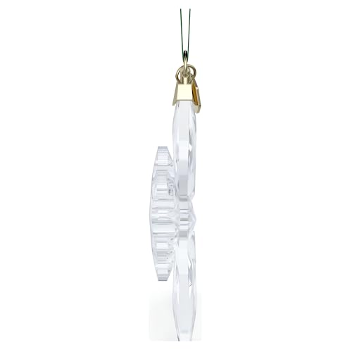 Swarovski 2025 Annual Edition Ornament - Image 4